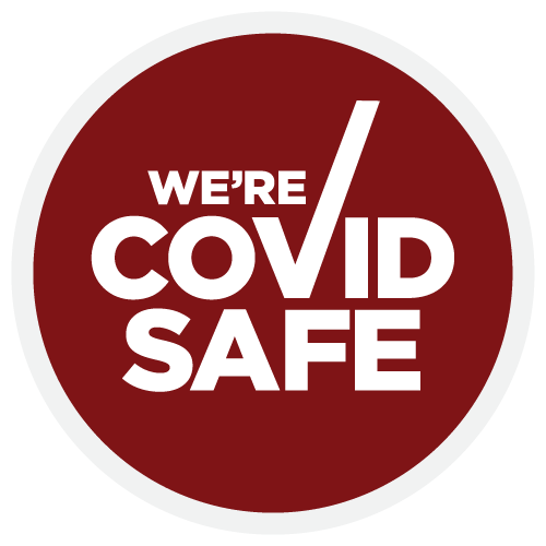 Gladstone City Central to Gladstone City Central Apartment Hotel