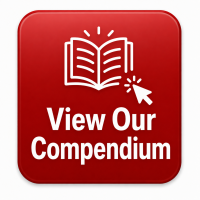 Download the Gladstone City Central guest compendium